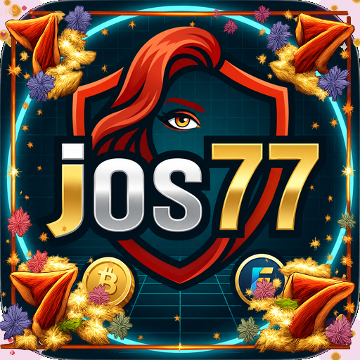jos77 — galeri pratinjau - APK Resmi
