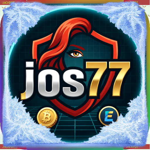 jos77 — galeri pratinjau Resmi APK